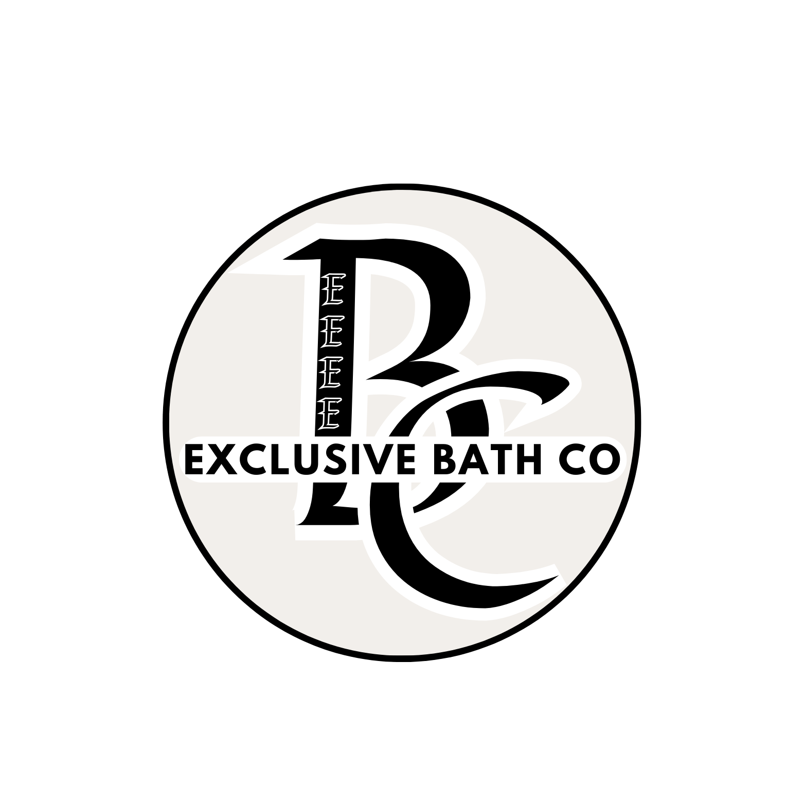 Exclusive bath co